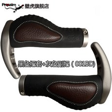 ba7aca761e6ba77ec8870daf8e2e36f463d97cbb8d680afae090a551ccca.jpg