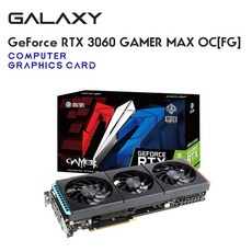 갤럭시3060ti