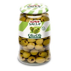 클렉올리주니어