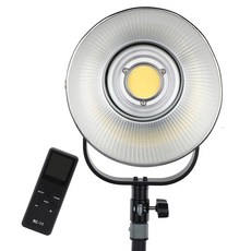 1aed565512936fa7ec1f5e4c099246d1d9f1a917b019b866794f8ec1b939.jpg