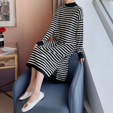 6b7d29e0a8241f2420dff48a6b872432a239a4735e0ab410a58f6e41de4c.jpg
