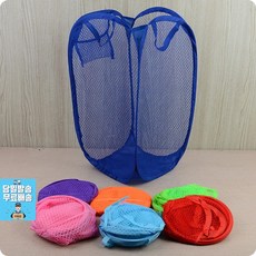 생리대빨래통