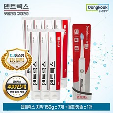 c6d5352fcb01fc47d7254aa951579a09a9955110249f491e4c6bf225ebac.jpg