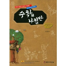 미로에어레스트ar02
