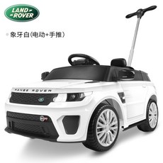 레인지로버전동푸쉬카