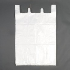 17b541401d55133fd08d4117f1aeac1c63f0cb92241618efb86179028d22.jpg