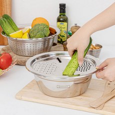 바이마르믹싱볼