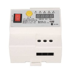 ac3상변환220v