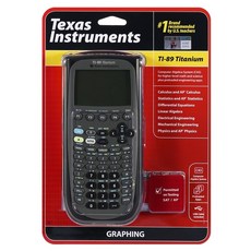 ti89