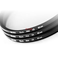 광각컨버터82mm