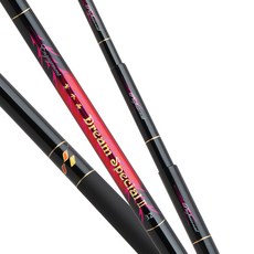 자수정드림스페셜