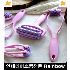 82b050ec71a263f4dbafb98257985cad2bd4fa6a74ed579f834a66d05147.jpg
