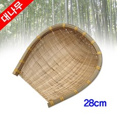 1c7fa104902786debfe5b53a7cfa18ae5e821b6f9716f6e81b9a9a99b93a.jpg