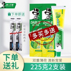 8a0accffa86b5dbfef5bdfcf9906c7e29cbdc23636c27ee64fe1d2f009a8.jpg