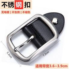 04ff25a03492ab77ca7432216a21fd1c82ec0e153378e33a530373fa2fb8.jpg