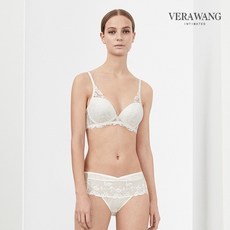 6e95a77625f73ef1aac034ca449e33c9105539fa26f9c269ec910667c6f8.jpg