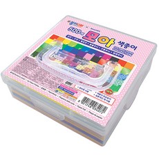 9a34417c5f59845bc8c27f788eb693b3932c4a022b1a40c39b61831d80ea.jpg