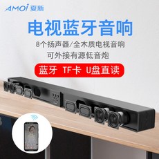 b2afd2b61948a2c60f7b3776b238bb412ca1041024aba685922574ce31b2.jpg