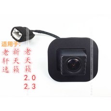 dc324363fc26fd892c83d59f5e0577cd6e5527882e6d683be3b8ae6871d6.jpeg