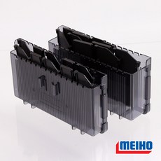 e9afc189d433504e875ed7e5332953dc86252688123df9e872682ef261fb.jpg
