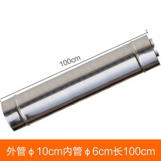 42f6f8ab0d1d568f2bc980245c33b5b3fe38c24caa7e6f25b7ea5cf33db9.jpg