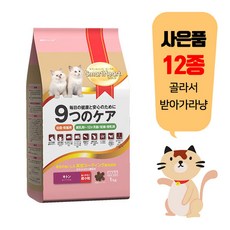 4ccb93bfcd1f95accbe85437cc24eb1078d80855570122c208ae2e4c1ecf.jpg