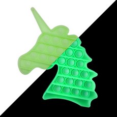 자버볼유니콘말랑이