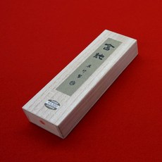 3f71263f678e307a5edc54e9e85a75b9c0cacac48a03ab54ec3a1cc83416.jpg