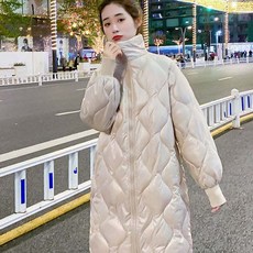 d0595e2fe18400da9da2e119f97efb987c942a9f9426ecf51cfa4dd965b5.jpg