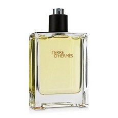 에르메스지지사바나