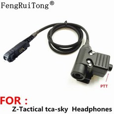faa80653eeac24b84e79d3e4f3e6cd78817c26518590b758196ca640877d.jpg