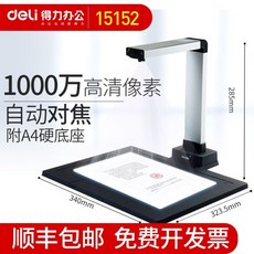88e78c585f078b64f7f0c96b7b5bf7dd749d012c9f439b518d3684df94ca.jpg