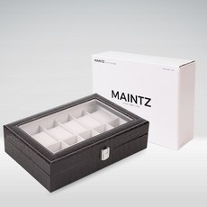 마인츠안경보관함