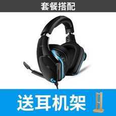 0f1d535df7663a03ce7ae8945074ad3c50a364752336684fc7c5638ce7e4.jpg