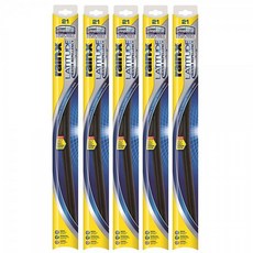 레인엑스와이퍼