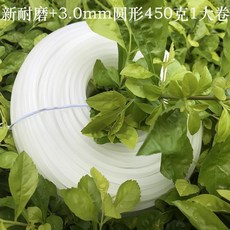 1deee8d7a2835a99a9309f3d19493596c99f8907808174c20410812a359e.jpg