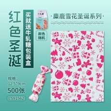3488ebc7db752cd881f49d382abe813bb9ca81da565ebf80adbf2335b118.jpg