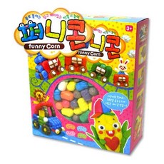 퍼니콘350알알뜰팩