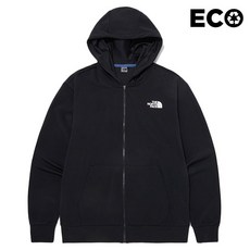 노스페이스후리스 TOP01