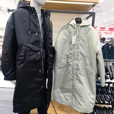 1d50c490f528ce62c1f19607d8d4ef1fd54650d69bcf876addc2be1288b0.jpg