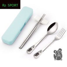 90d55df738374f5a49610b553bb85cb93a13b30d3dd94ddbd5584258a219.jpg
