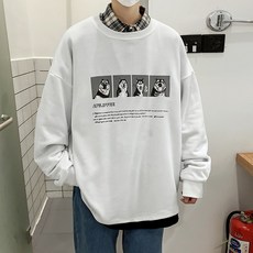 61e75c8e12f2bd269514794f853382512363273abe1358015dc3abb2de55.jpg