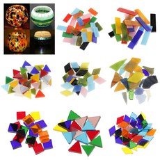 6dab02baf749a8a573e62ef91d5e6e0eb2133d7e2c824c24c9a861b9da91.jpg