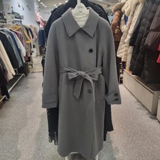 시슬리코트 TOP01