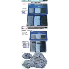 37fcc5389ec82d76551cbe51c3a1ed1075ebcb6d98e07173504392cbd405.jpg