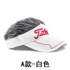 458fe443a93e36b8a3c3a57f6ace77661c39ce3abbef517f89ff1685c7db.jpg