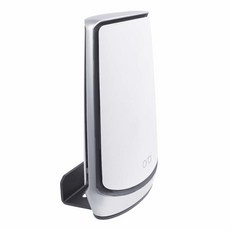 TIUIHU Orbi Tri-Band Mesh WiFi 6 라우터(RBS850)(RBK852)(RBK853)/(RBS750)(RBS751)(RBK752)(RBK753)/(AX420, 1PACKTIUIHU, 1개 - rbs750