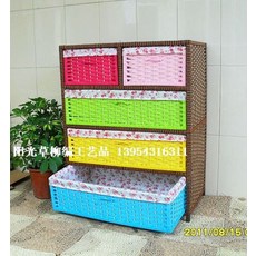 7e53afabd4428f17e91d7531739adcd3011aa5ff495e411089cd9c7c3676.jpg