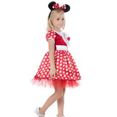 미니마우스독서대