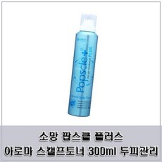 e0561889948719beef336ec67a399c9004df705defee88f5c8c61c9d4d83.jpg